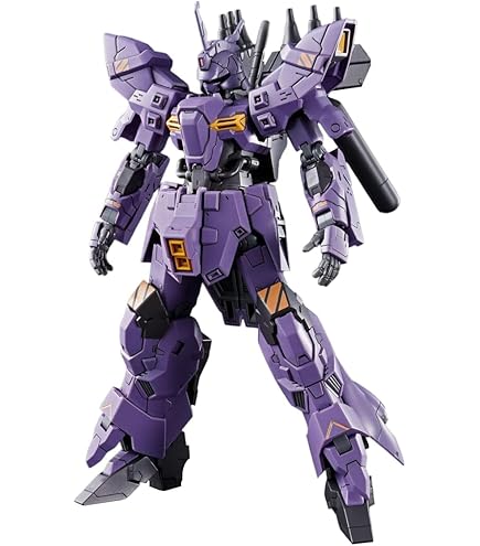 Amazon | バンダイ(BANDAI) HGUC 1/144 ネオ・ジオング用 拡張